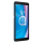 Alcatel 1B 2/32GB (2020) zielony - 623495 - zdjęcie 6